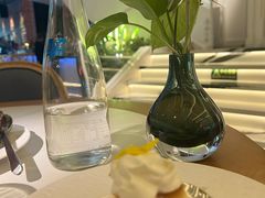 -Mezomd曼索蒂西班牙餐厅(广粤店)