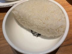 半碗米饭-太二酸菜鱼(正大广场店)