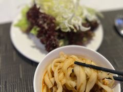 -大同云冈美高大酒店