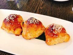 -唐茶苑(Soho)