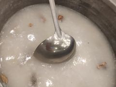 -吉源大排档·鱼生·海鲜(烧烤彩印厂店)