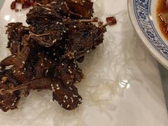 -鑫皇朝酒店(建设一路店)