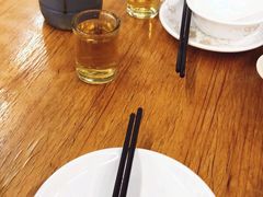 -南记食粥坊·宵夜大排档(岭南分店)