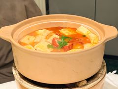 -海味观(老西门店)