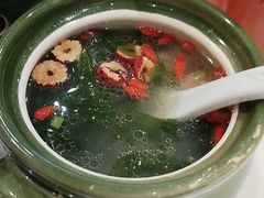 -费大厨辣椒炒肉(高铁吾悦广场店)