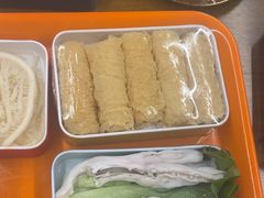 -黔哆哆地摊酸汤火锅(清湖店)