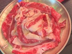 -西塔老太太泥炉烤肉(上海七宝领展广场店)