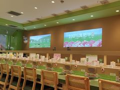 -一围小火锅(高铁吾悦店)