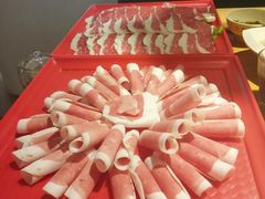 -虾满堂(瑞虹店)