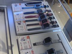 -小天才步步高(泰禾广场旗舰店)