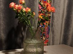 -都氏家DUSJOY(翡翠城店)