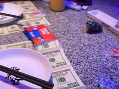 -蛙来哒(汇一城黑金冠店)