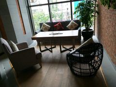 -浅深Cheersum(曹杨店)