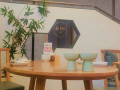 -苏小柳点心·手作小笼包(虹桥天地分院)