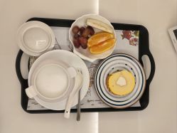 -安悦贝月子中心