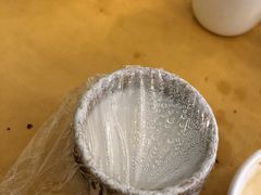 -新粤新疆菜(禅城店)
