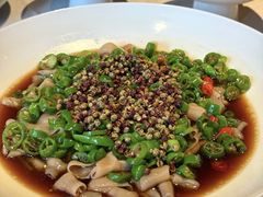 -四季民福烤鸭店(外滩外白渡桥店)