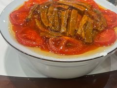 -裕德隆清真饭庄·天津特色菜(东丽店)