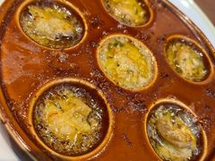 -萨莉亚意式餐厅(杭州西溪龙湖天街店)