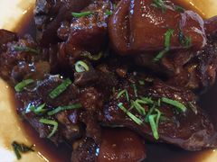 -冶春茶社(太和广场店)