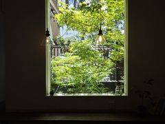 -MAISON门前杂货店