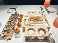 -王品牛排(常州吾悦广场店)