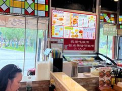 -雙冲柳州螺蛳粉&酸嘢&桂林米粉(簋街店)