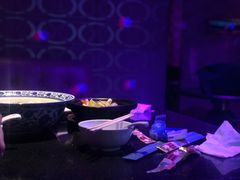 -纯K(西湖店)