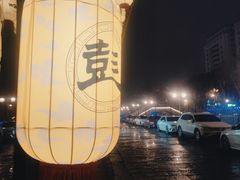 -回龙窝历史文化街区