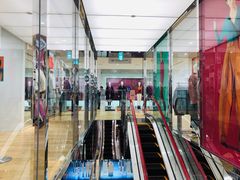 -优衣库(银座店)