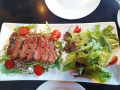 -blue frog蓝蛙(长泰广场店)