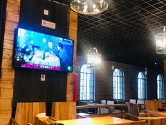 -沐泷泉(南风大剧院店)