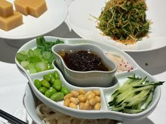 -四季民福烤鸭店(前门店)