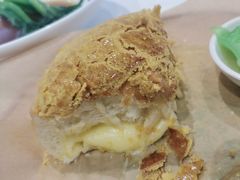 -金河半岛园林酒家(金融城店)