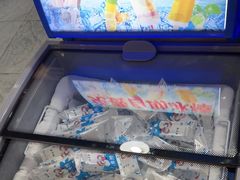 -古乐牛香·鲜牛肉牛杂火锅(高新店)