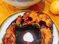 -小方的面(徐家汇店)