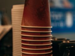 -Again Coffee Roaster(香蜜湖店)