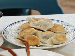 -莲花公园煎蟹(总店)