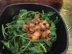 -大三元台湾鲁肉饭(沙井新桥店)