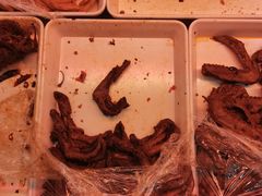 -绝味鸭脖(大竹林店)