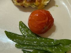 -杭州国际会议中心洲际酒店-原素全日餐厅(解放东路店)