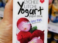 -KSL度假酒店