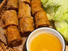 -同仁四季椰子鸡(无锡滨湖万象汇店)