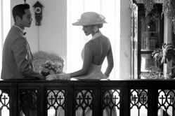 -巴黎恋人(盛景嘉园店)