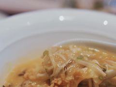 -子福慧(虹桥店)