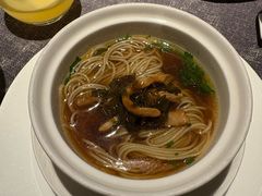 -临江宴(陆家嘴店)