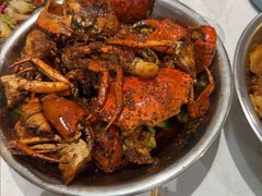 -辣盆盆麻辣小龙虾(哈尔滨总店)
