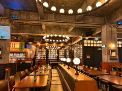 -COMMUNE幻师(上邦百汇城店)