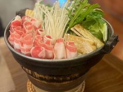 -游You House(西单老佛爷店)