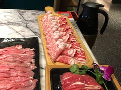 -鱼豆吉·豆浆鱼火锅(宜昌万达店)
